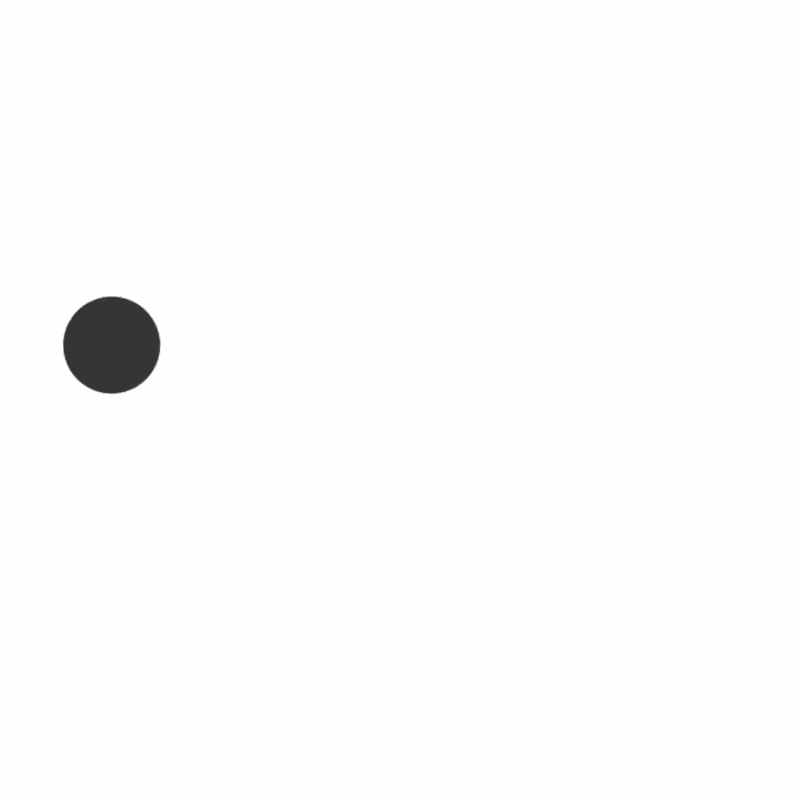 Motion gif 2