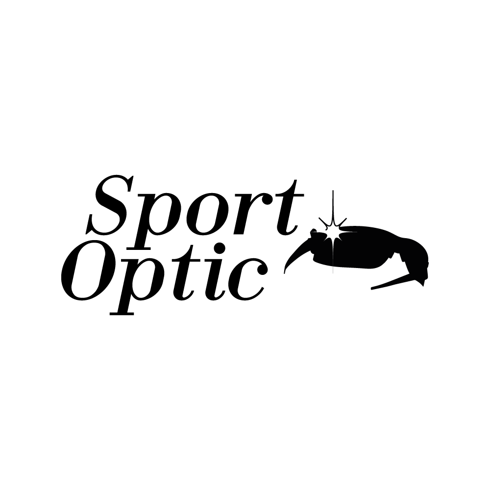 Logo 1