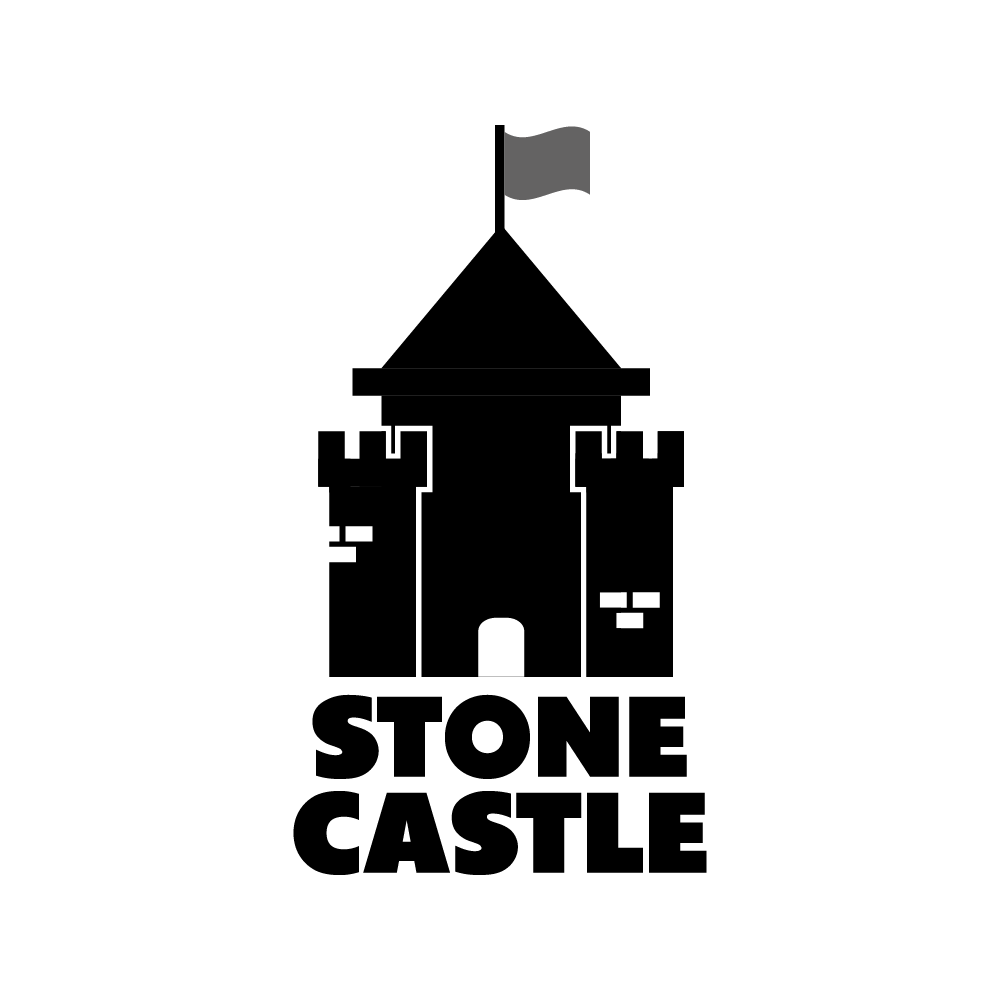 Logo 10