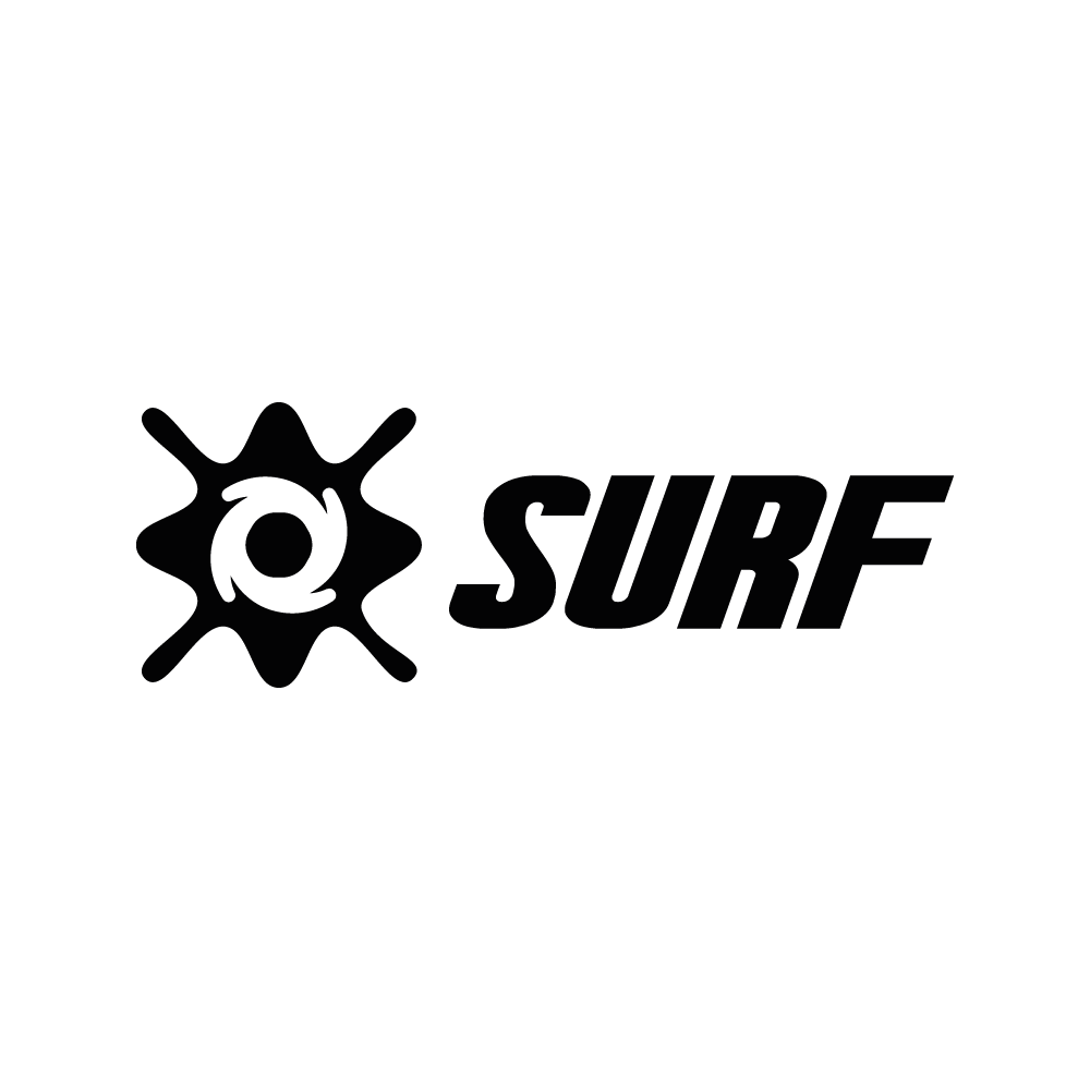 Logo 11
