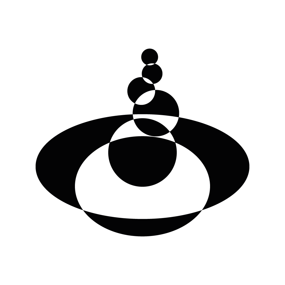 Logo 12