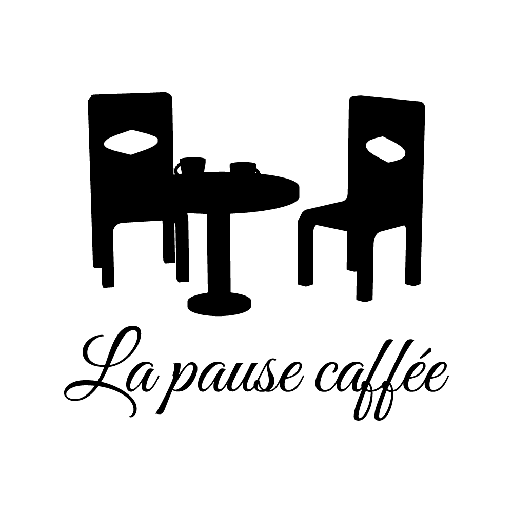 Logo 14