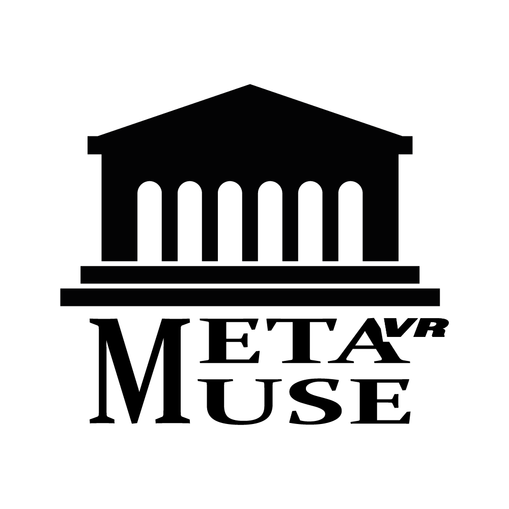 Logo 15