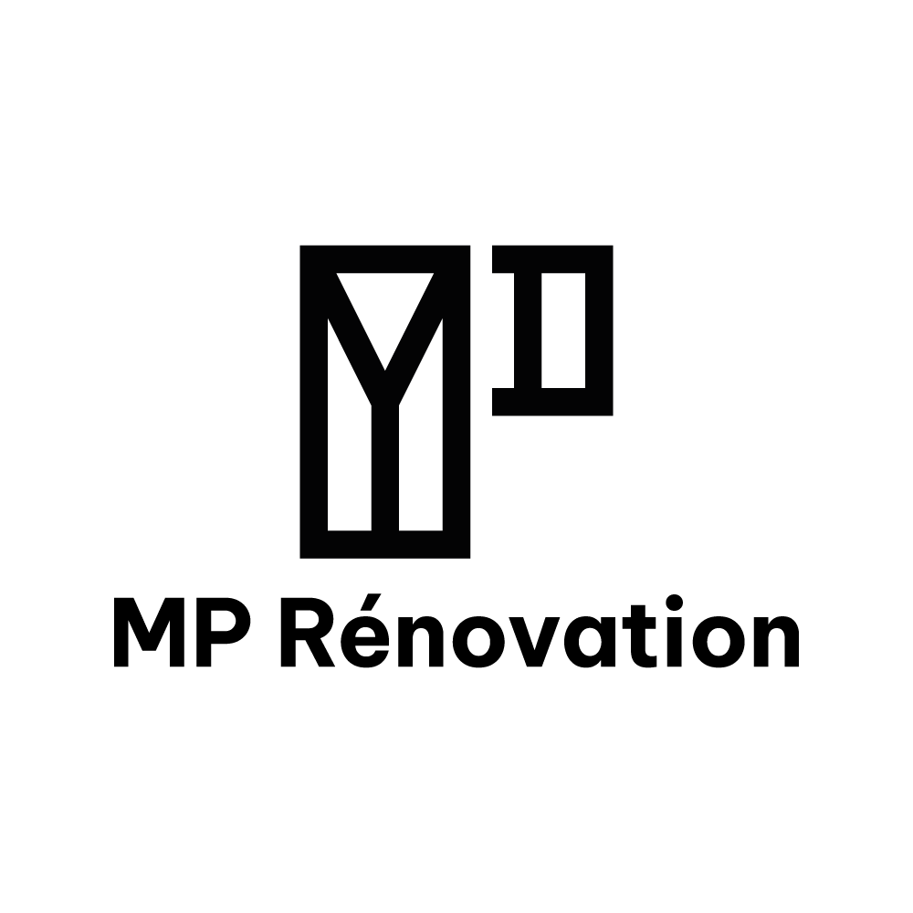 Logo 16