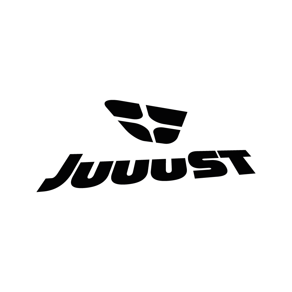 Logo 17