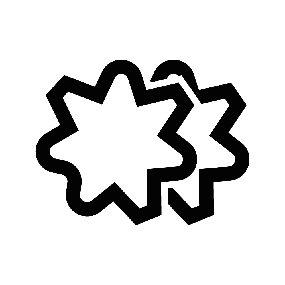 Logo 18