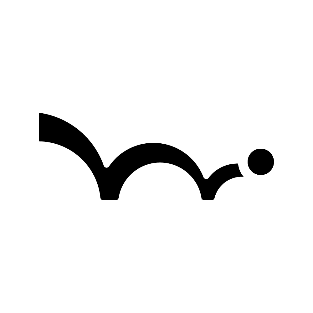 Logo 19