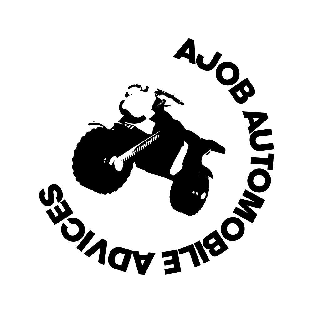 Logo 2