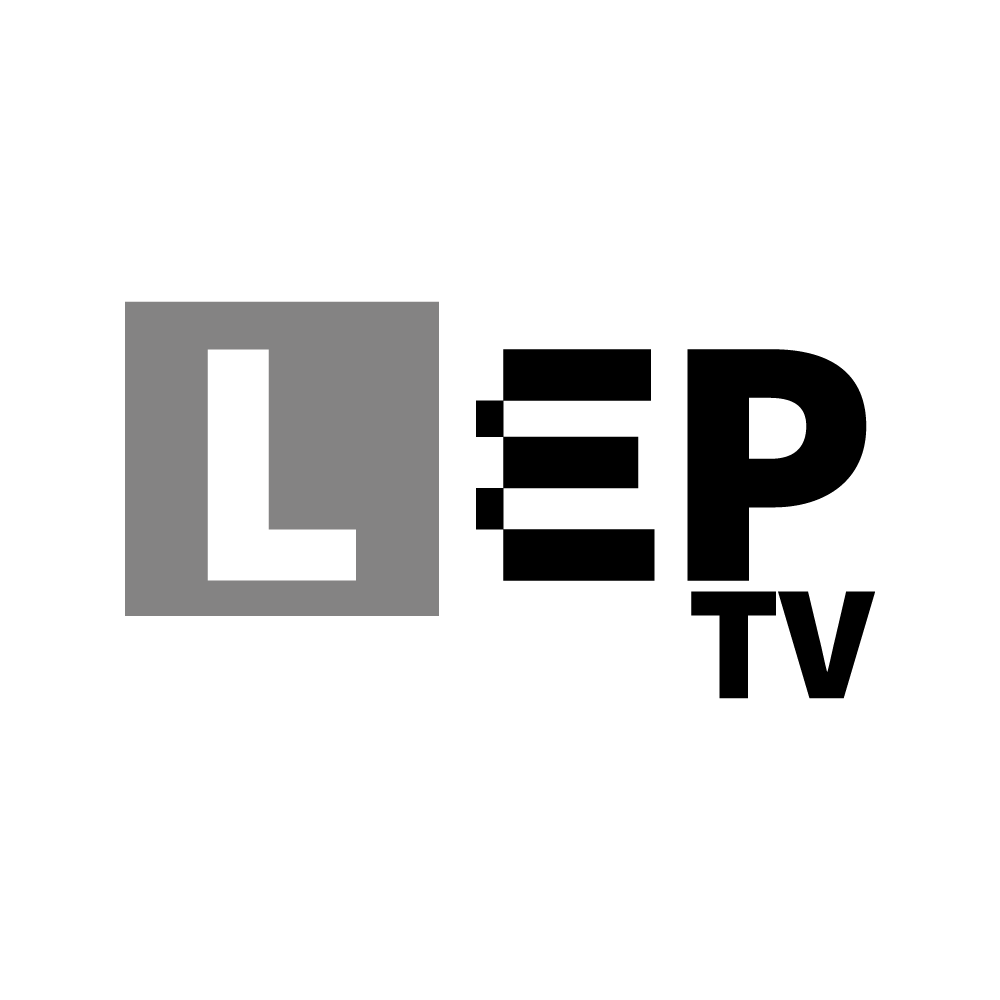 Logo 20