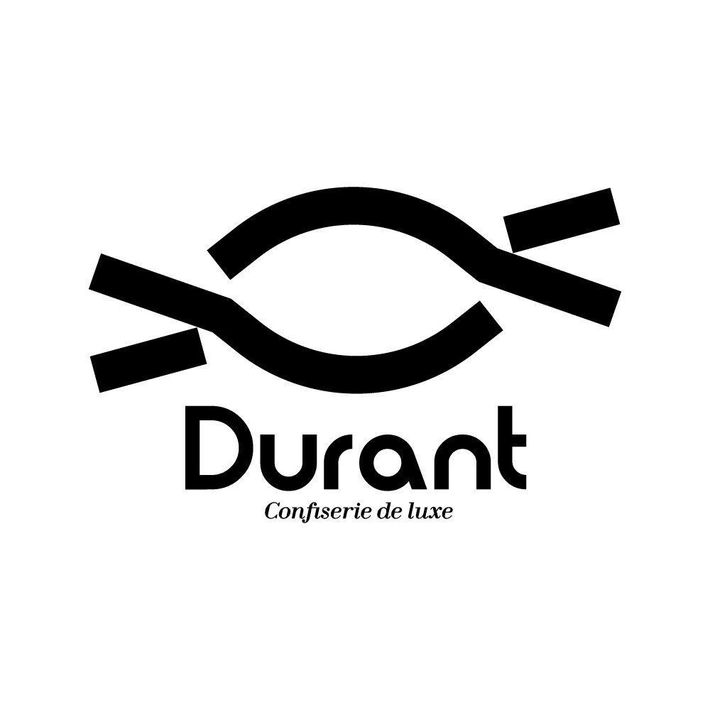 Logo 25