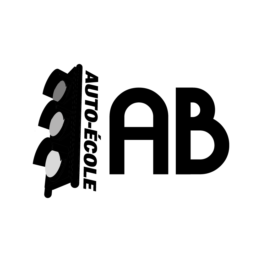 Logo 25