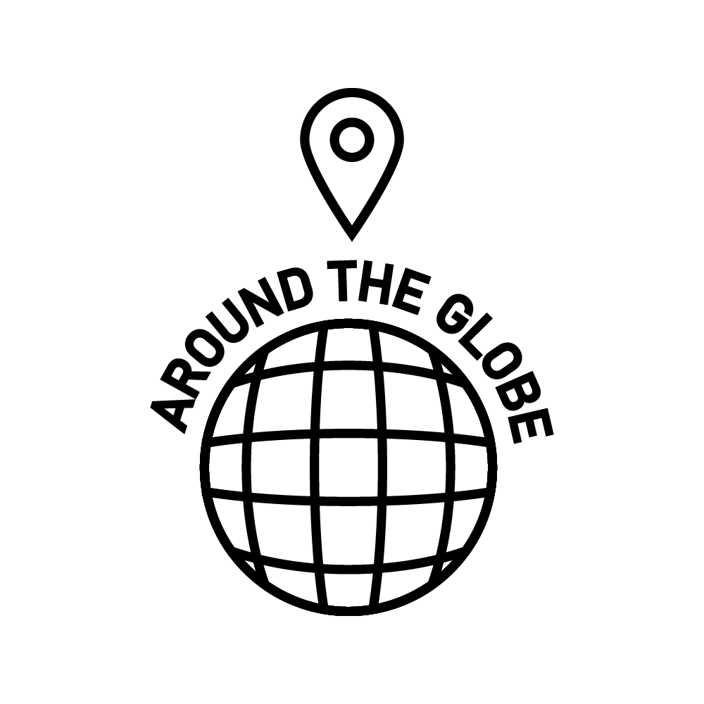 Logo 3