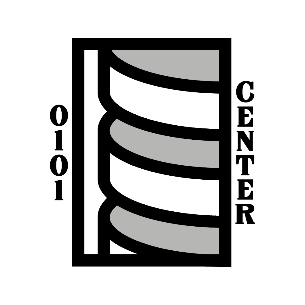 Logo 25