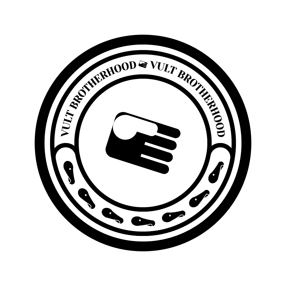 Logo 25