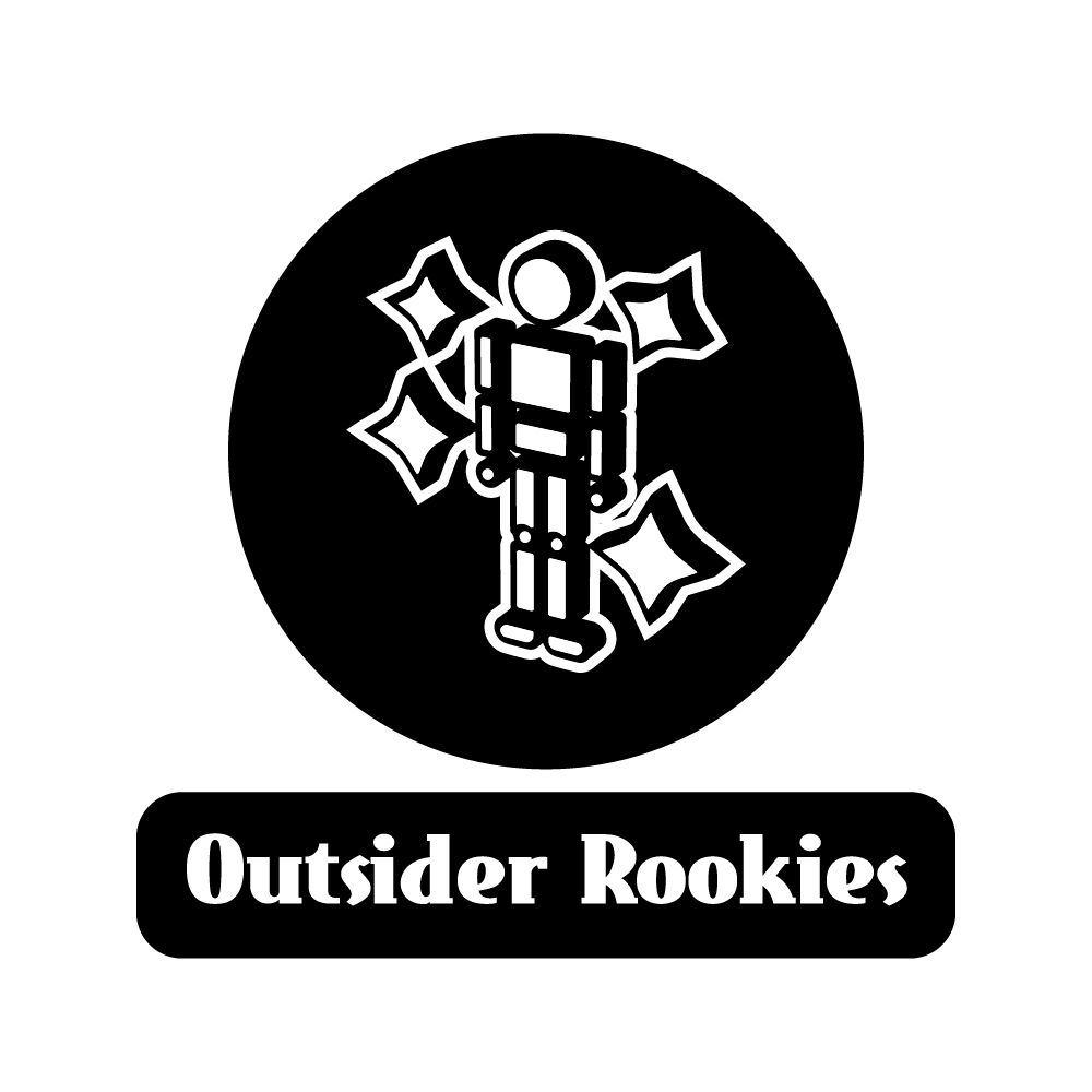 Logo 32