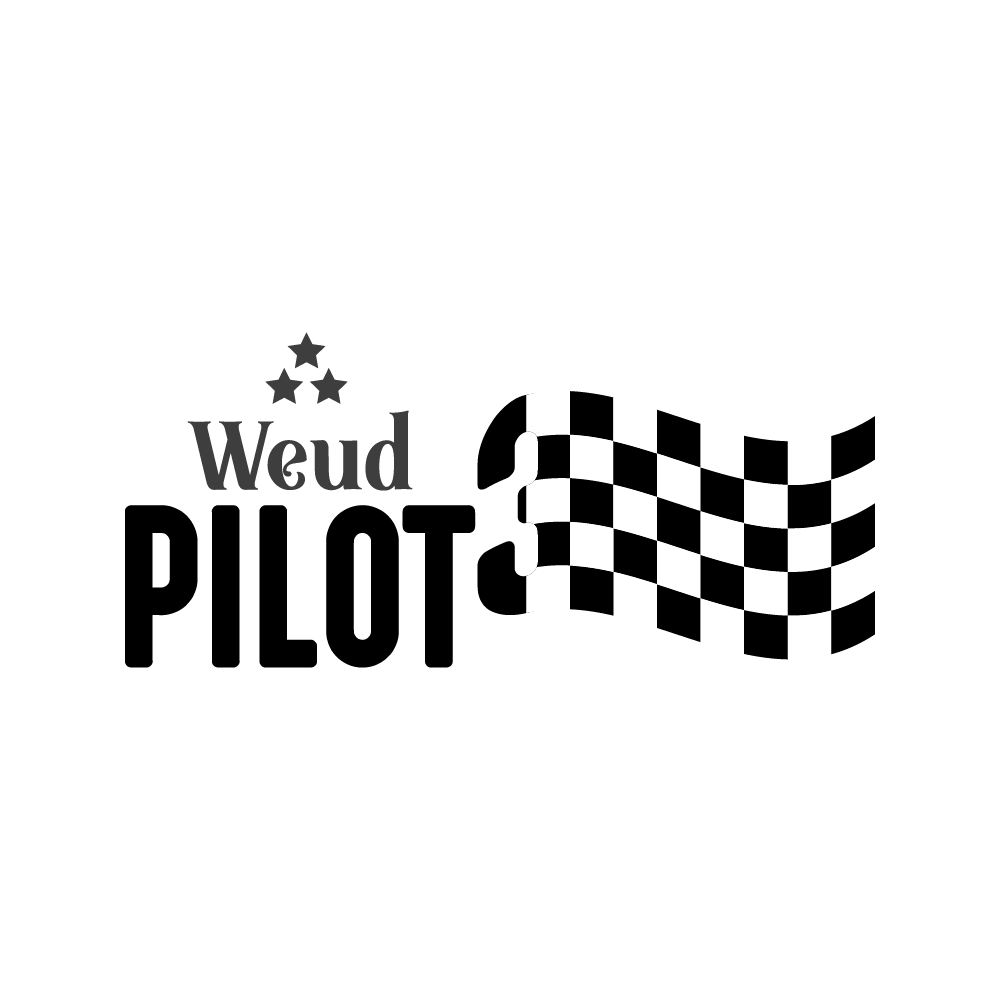 Logo 33