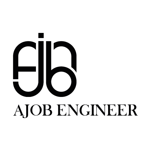 Logo38