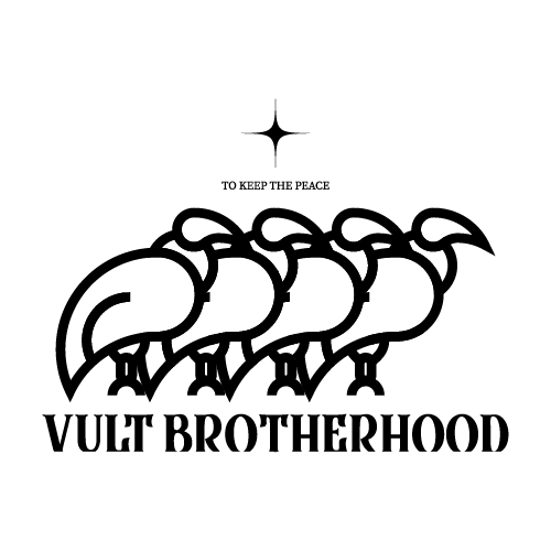 Logo39