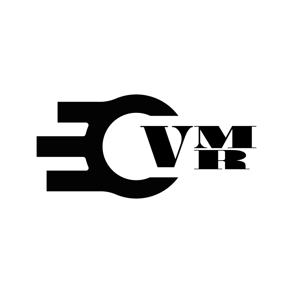 Logo 6