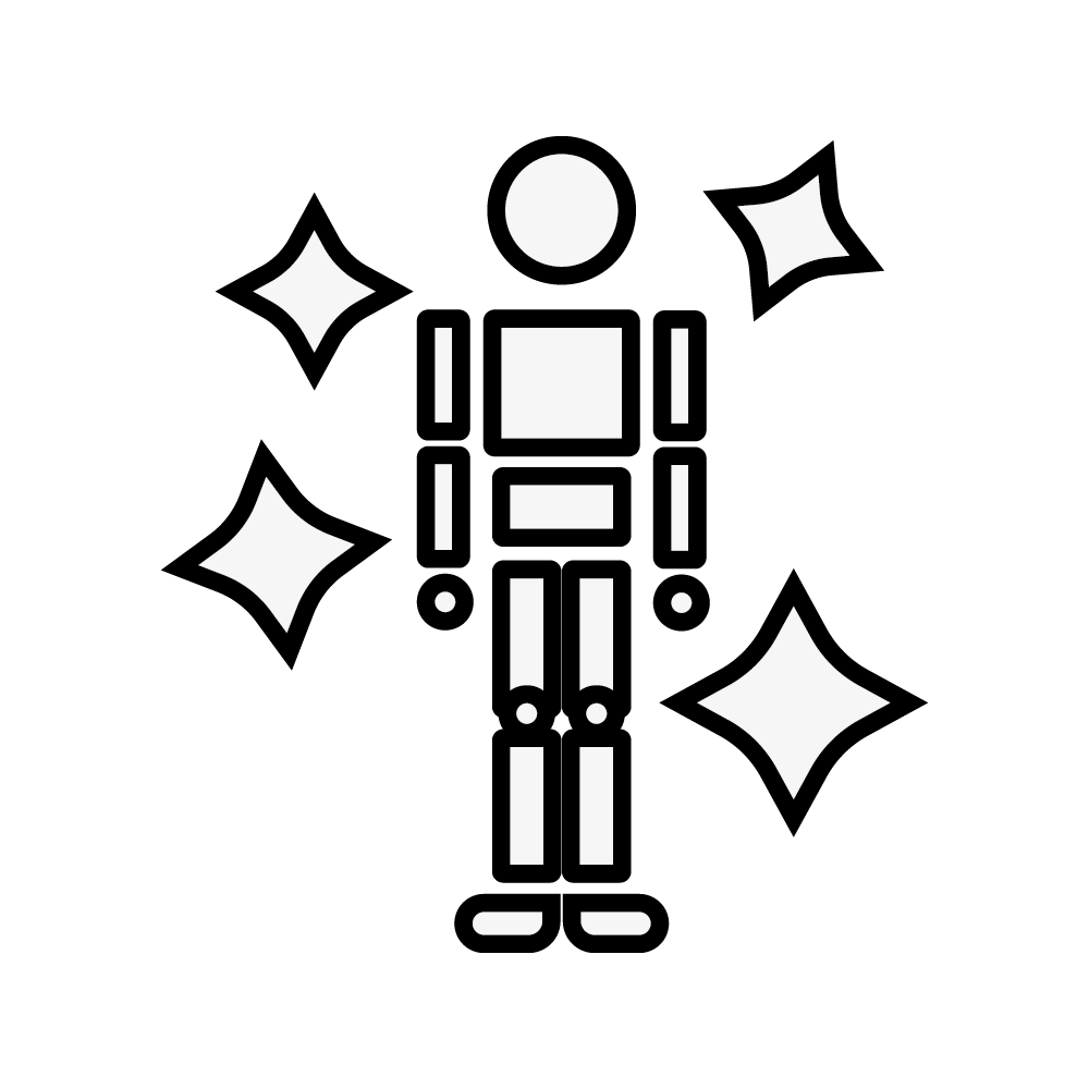 Logo 8