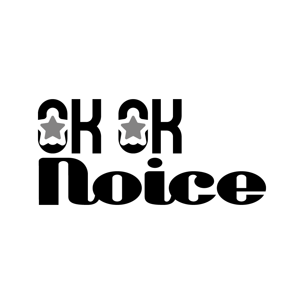 Logo 9