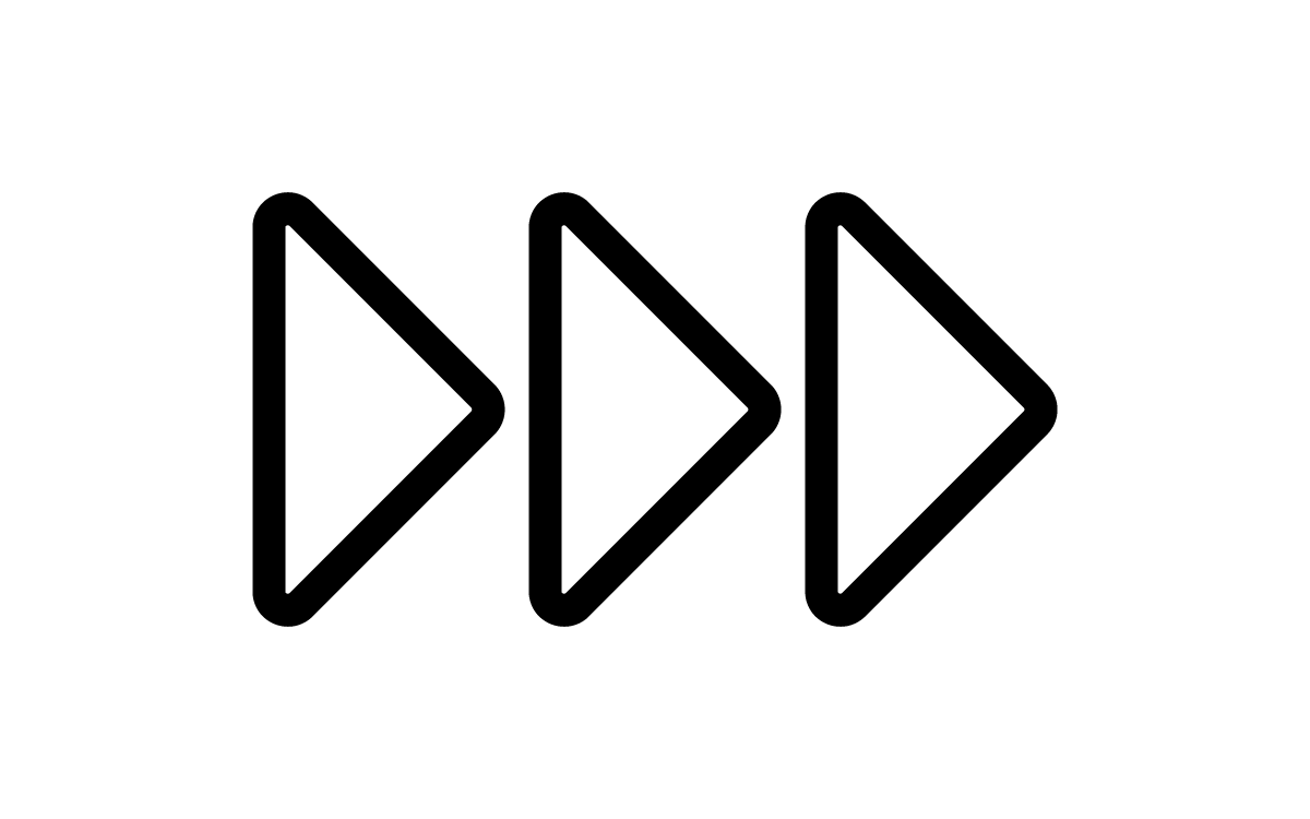 Image de motion design